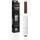 Master Zester Universalreibe 1-tlg. Braun