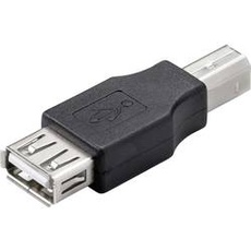 Bild USB 2.0