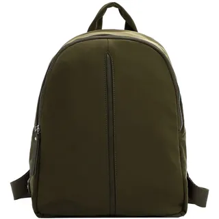 SURI FREY Rucksack SFY Pauly Oliv