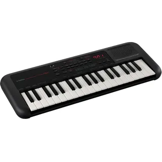 Yamaha PSS-A50 Keyboard