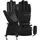 R-TEX sehr warme wasserdichte Winddichte und atmungsaktive Winterhandschuhe Fingerhandschuhe Schneehandschuhe Sporthandschuhe Skihandschuhe Damen