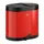 Öko-Sammler 30 l Rot