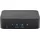 Mini-PC AMD Ryzen 3 210 3,0 GHz 8 GB RAM 512 GB SSD Windows 11 Pro