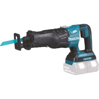 Makita DJR360Z ohne Akku