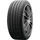 Pilot Sport 4 S 295/25 R20 95Y XL