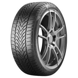 WinterExpert 215/55 R16 97H XL