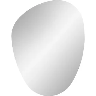 LED-Badspiegel Pelipal Quickset 500 72,25 x 55,1 cm IP 44