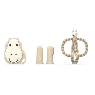 MATCHSTICK MONKEY 42044102 Beissring