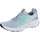 Gel-Kayano 32 Herren Cold Moss / Vital Green 42,5