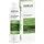 Dercos Anti-Schuppen Shampoo 200 ml