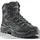 Renegade Evo GTX Mid Herren schwarz/dune 48,5