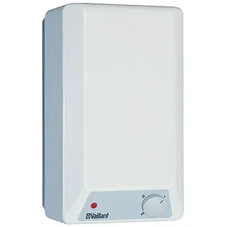 Vaillant VEN 10/7-5 O