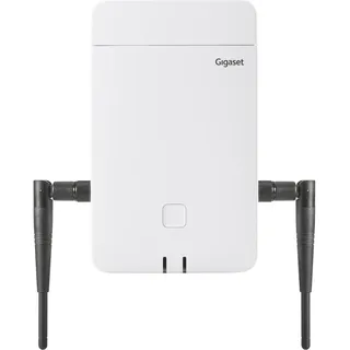 Gigaset N870E IP PRO