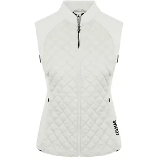 Colmar Weekender Weste - Purity - 44