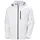 Jacket White 2 0 S