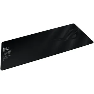 Asus ROG Sheath II XXL