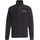Fleece Jacke XL