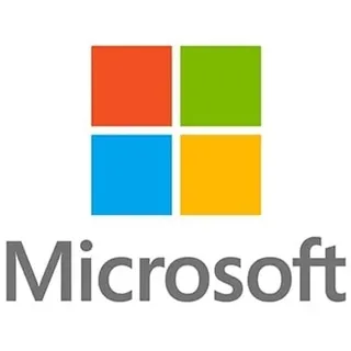 Microsoft Visual Studio Enterprise with MSDN - Elektronisk