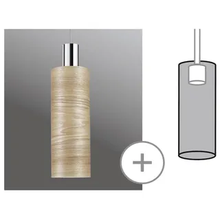 Paulmann Vitus 2Easy Lampenschirm