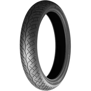 Bridgestone Battlax BT46 FRONT 110/80 R17 57H TL