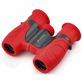 Kodak Fernglas BCS100 8x21