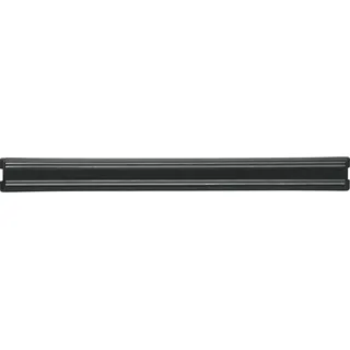 Zwilling Magnetleiste schwarz