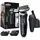 Series 7 70-B7850cc Blau