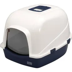 EBI Cat House Eclipse 70GT (Katzenklo geschlossen), Katzenklo