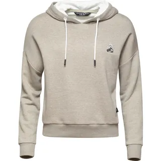 Chillaz Juifen beige (0040) 38