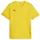 Puma teamGOAL Jersey Unisex Trikot Gelb 164