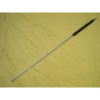 2m Lanze für KEW Nilfisk Neptune Solar Delta Duo Alpha Booster Hochdruckreiniger