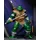 Teenage Mutant Ninja Turtles Actionfigur Michelangelo 17 8