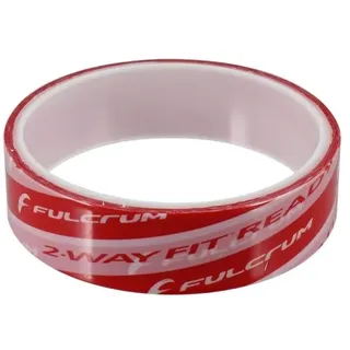 Band Schlauchlos 2-way Passen Ready 28 MM X 5 M 525045086 FULCRUM Fahrrad