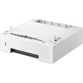 Kyocera PF-100 Papierzuführung (1203LF5KL0)