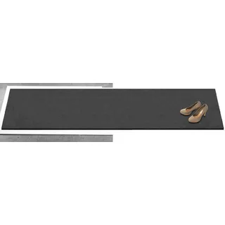 Mars 90 x 600 cm anthrazit