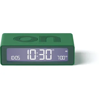 Lexon, Wecker, Flip Mini