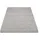 Teppich grau