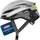Stormchaser S 51-55 cm silber 2024