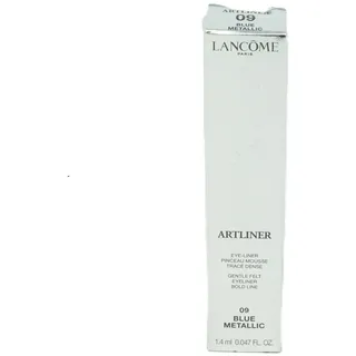 Lancôme Artliner Eyeliner 1,4 ml