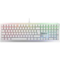 Bild von MV3.0 RGB WHITE