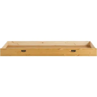 OTTO home Konrad 0 x 0 x 0 cm beige