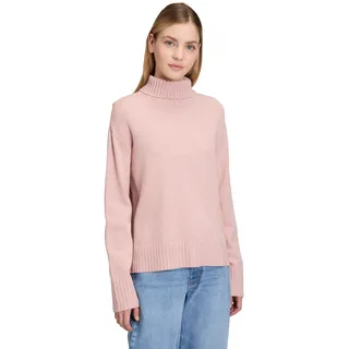 Betty Barclay »Feinstrickpullover mit hohem Kragen