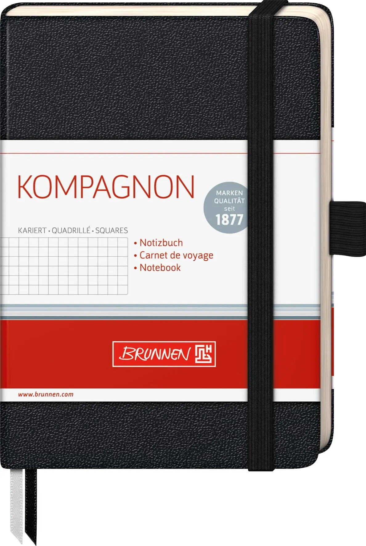 Produktbild