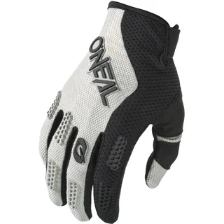 O'Neal Element Schwarz/Grau XL