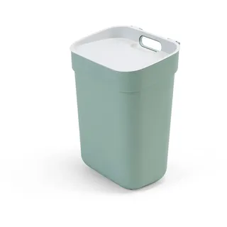 Curver Ready to Collect 10 l Grün