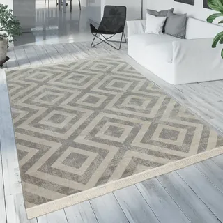 Paco Home »Poco 821« 200x280cm