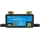 SmartShunt 500A/50mV Batteriewächter 12 cm x 4,6 cm x 5,4 cm