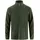 Sweatshirt Deep Forest M