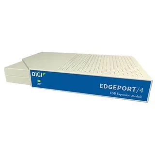 Digi Edgeport 4