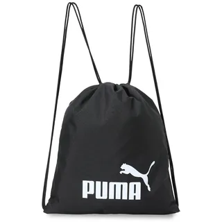 Puma Phase Schwarz